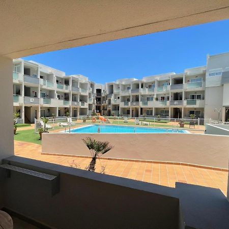 Casa Panamera - Enjoy The Sun In This Relaxed Apartment! Κοραλέχο Εξωτερικό φωτογραφία