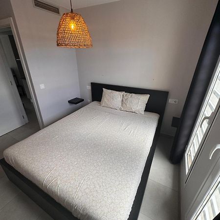 Casa Panamera - Enjoy The Sun In This Relaxed Apartment! Κοραλέχο Εξωτερικό φωτογραφία
