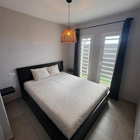 Casa Panamera - Enjoy The Sun In This Relaxed Apartment! Κοραλέχο Εξωτερικό φωτογραφία