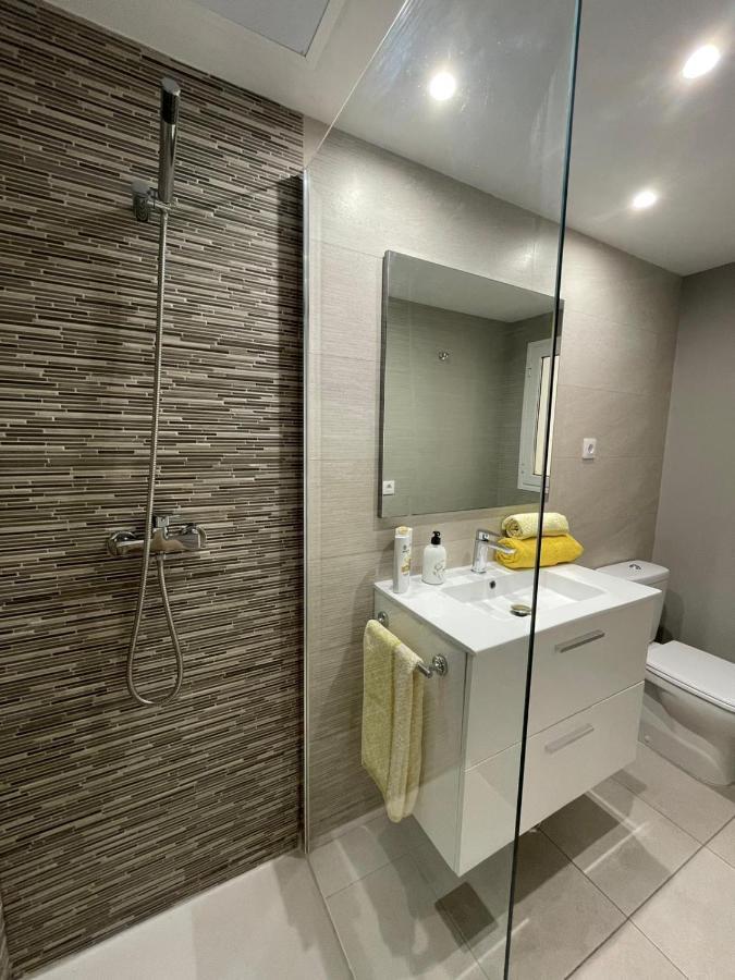Casa Panamera - Enjoy The Sun In This Relaxed Apartment! Κοραλέχο Εξωτερικό φωτογραφία
